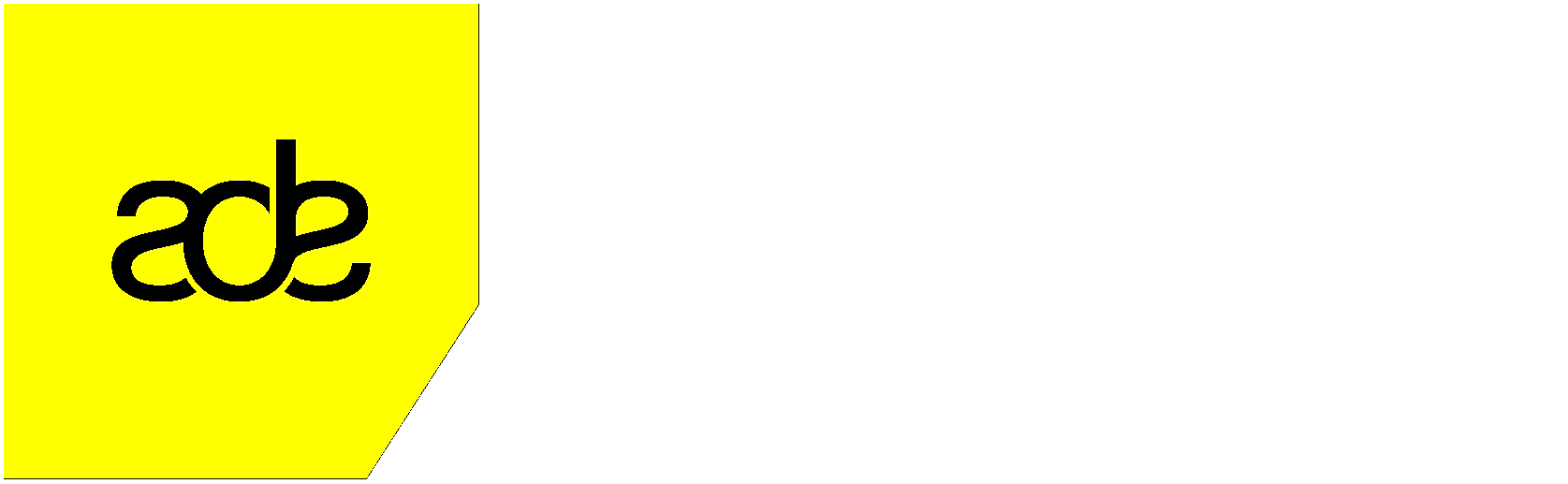 ADE — Amsterdam Dance Event