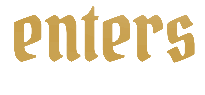 enters